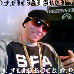 artistdjfliprocknyc