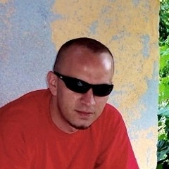 gorank36