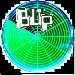 Bl!p