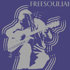 freesoulJAH