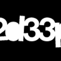 2D33P