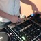 DjDk