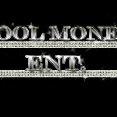 coolmoneyent