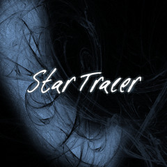 Star Tracer