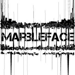marbleface