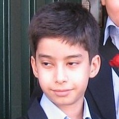 datdude7