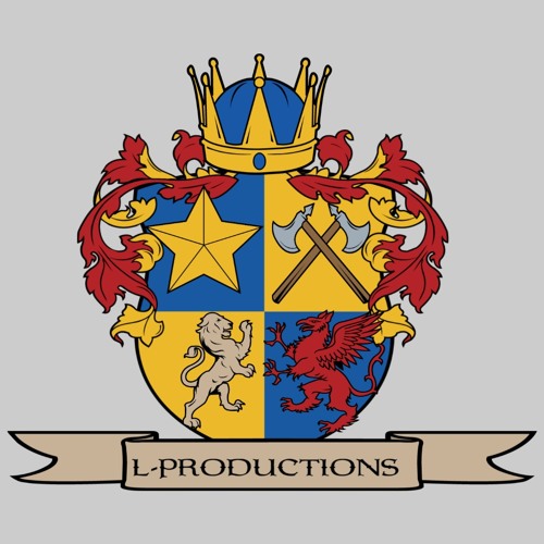 L-Productions’s avatar