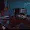 magnuss-beats