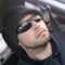 Branden Carrisalez