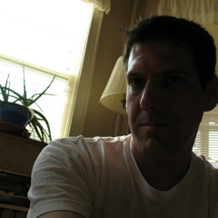 Todd Hamilton