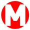 mindofamachine