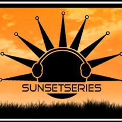 Sunset Series