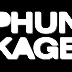 phunkage