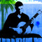 Nikolay_G
