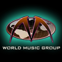 MWoRLDMUSICGROUP