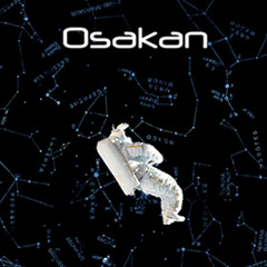 Osakan
