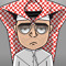 Mr_international