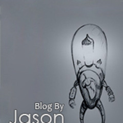 jasonfoby