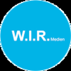 W.I.R.-Medien