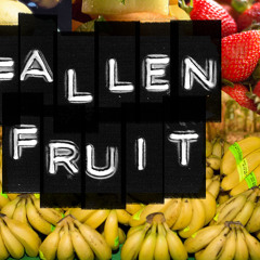 FallenFruit