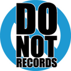 donotrecords
