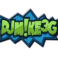 DJMike3G