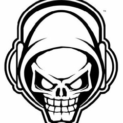 [BHI] Kan Vich Gal Ft Sangra Vibes (Bass Boost)