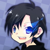 Taritariのキャラに高速で罵られたり蔑まれたり By Yteppei Taritariのキャラに高速で罵られたり蔑まれたり By Yteppei
