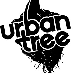 UrbanTreeMusic
