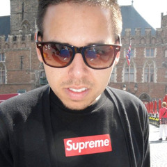 Mikey020