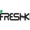 Freshko Sound