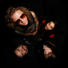 mattsonicandthehightimes