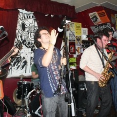 The Sweet Easy Peelers