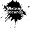 MeltingRecords
