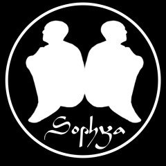 sophya