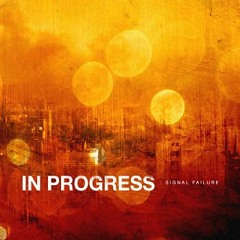 inprogressmusic