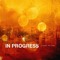 inprogressmusic