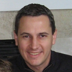 seanandersen