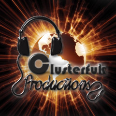 clusterfukproductions