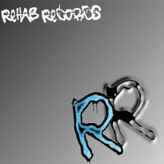 rehabrecords