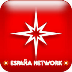 España Network