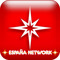 España Network