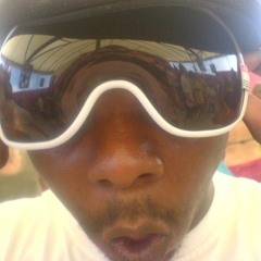 Devon (Manslug) McFarlane