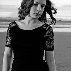 Anna Leigh Middleton