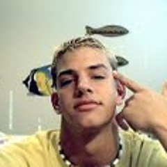 brunoseven
