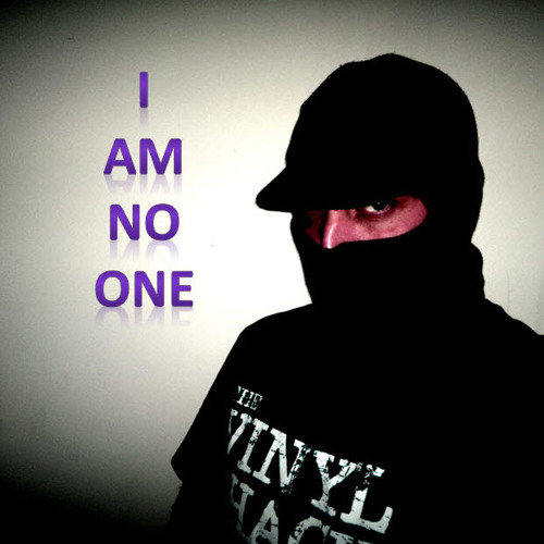 IamNoOne’s avatar