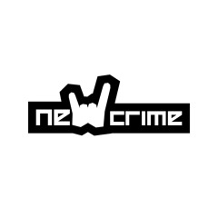 New Crime