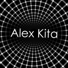 Alex Kita