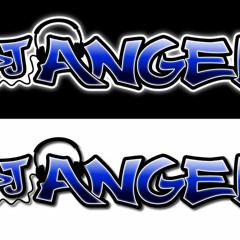 DJAngel86