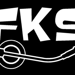 jerem fks